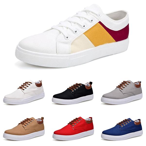 casual shoes men women grey fog white black red grey khaki mens trainers outdoor sports sneakers size 40-47 color32 
casual shoes men women grey fog white black red grey khaki mens trainers outdoor sports sneakers size 40-47 color32