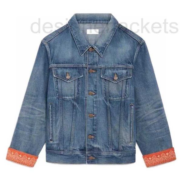 women's jackets designer brand jacket new fashion men and women alike cowboy autumn grade spring coat thanksgiving day gift christmas 7, Black;brown
women's jackets designer brand jacket new fashion men and women alike cowboy autumn grade spring coat thanksgiving day gift christmas 7, Black;brown