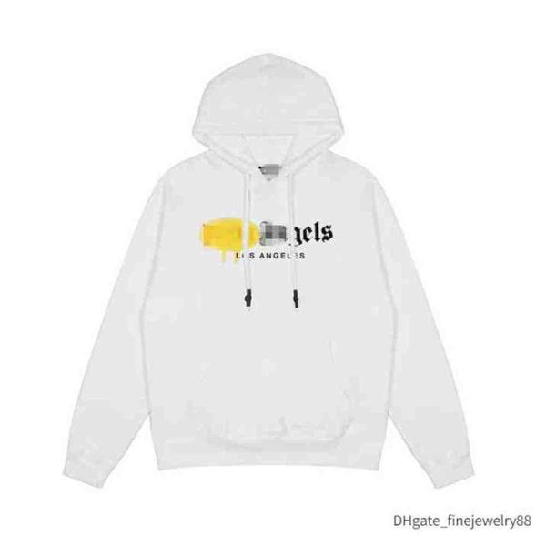 men's hoodies sweatshirts designer mens blue purple graffiti london letter print loose men and women's luxury xlll 11, Black
men's hoodies sweatshirts designer mens blue purple graffiti london letter print loose men and women's luxury xlll 11, Black