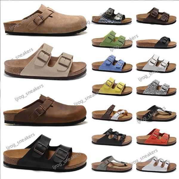 designer sandals men women slides sliders platform slippers sandales soft mules clogs shoes outdoor indoor pantoufle fashionable leather fli, Black
designer sandals men women slides sliders platform slippers sandales soft mules clogs shoes outdoor indoor pantoufle fashionable leather fli, Black