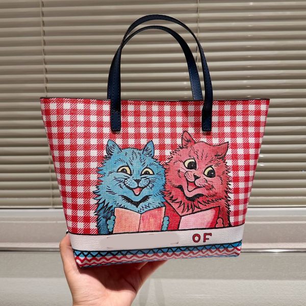 totes bags designer brand bag printing crossbody animal lady luxury handbags fashion shoulder bag lady women letter purse phone wallet plain
totes bags designer brand bag printing crossbody animal lady luxury handbags fashion shoulder bag lady women letter purse phone wallet plain