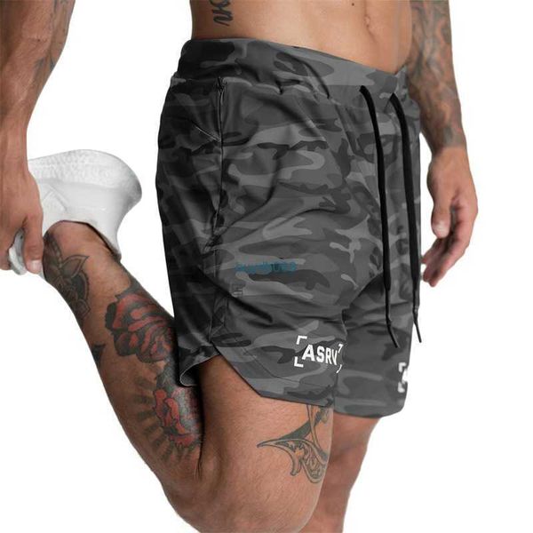 asr men's fashion fitness shorts summer sports american loose straight dry outdoor running basketball, White;black
asr men's fashion fitness shorts summer sports american loose straight dry outdoor running basketball, White;black