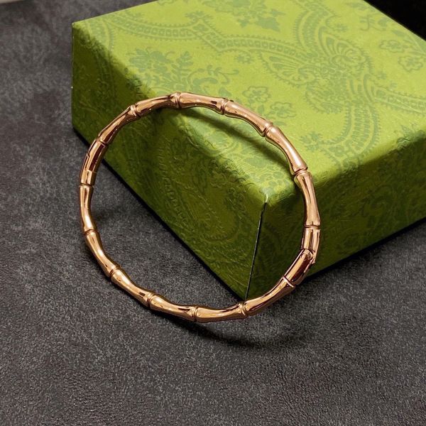 designer bracelet luxury bamboo knots design bangle stainless steel gold buckle bracelet fashion jewelry men and women bracelets good, Golden;silver
designer bracelet luxury bamboo knots design bangle stainless steel gold buckle bracelet fashion jewelry men and women bracelets good, Golden;silver