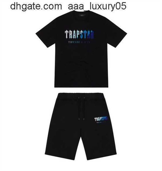 trapstar tracksuit men's t shirt short sleeve outfit chenille tracksuit black cotton london streetwear s-2xl, White;black
trapstar tracksuit men's t shirt short sleeve outfit chenille tracksuit black cotton london streetwear s-2xl, White;black