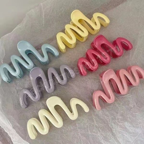 fashion geometric hair claw clips for women vintage clamps crab headband hairpin girls hair accessories headwear, Slivery;white
fashion geometric hair claw clips for women vintage clamps crab headband hairpin girls hair accessories headwear, Slivery;white