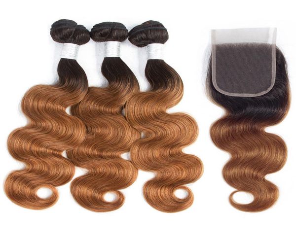 ombre brazilian body wave human hair bundles with 4x4 lace closure 1b30 blonde brazilian human hair weave 3 bundles with closure 7056255, Black
ombre brazilian body wave human hair bundles with 4x4 lace closure 1b30 blonde brazilian human hair weave 3 bundles with closure 7056255, Black