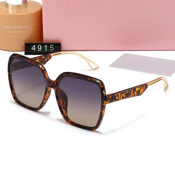 miu 4915 women's designer frameless sunglasses art retro fashion men's sunglasses men's fashion outdoor classic style glasses, White;black
miu 4915 women's designer frameless sunglasses art retro fashion men's sunglasses men's fashion outdoor classic style glasses, White;black