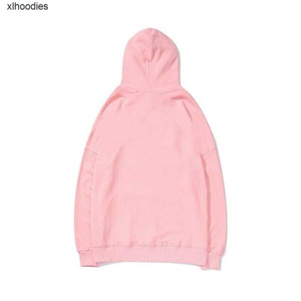 new sale fashion hoodie broken bear sweatshirt teddy trendy terry explosion sweater style men and women size m-2xl tp8a, Black
new sale fashion hoodie broken bear sweatshirt teddy trendy terry explosion sweater style men and women size m-2xl tp8a, Black