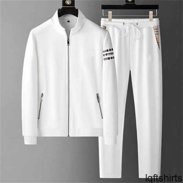 designer mens tracksuits long sleeve full zipper jogging suits letters embroidery sweatsuit sets track hoodie jackets sweatpants pieces outf, Gray
designer mens tracksuits long sleeve full zipper jogging suits letters embroidery sweatsuit sets track hoodie jackets sweatpants pieces outf, Gray