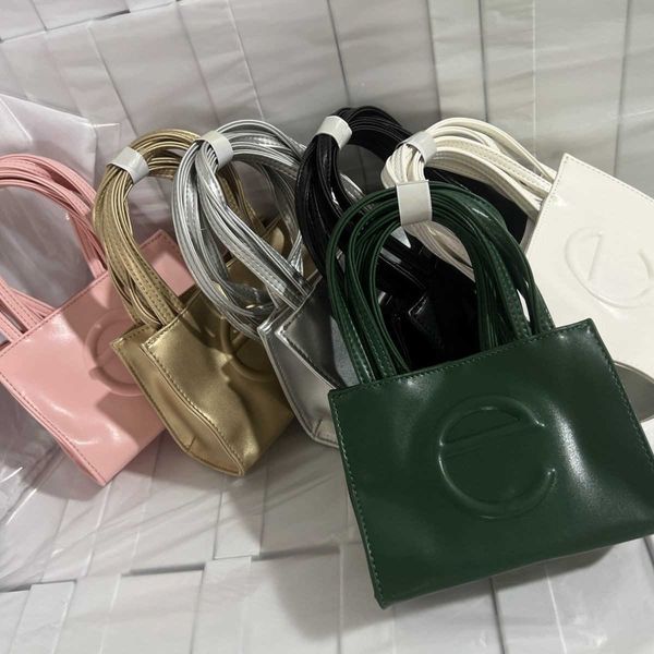 designer shoulder bag handbag advanced small tote bag onnuk fashionable small square classic luxury crossbody shopping messenger bags
designer shoulder bag handbag advanced small tote bag onnuk fashionable small square classic luxury crossbody shopping messenger bags