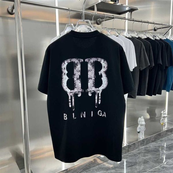 summer mens designers t shirt man womens tshirts designer with letters print short sleeves summer shirts men loose tees s-2xl l41s 4ss7, White;black
summer mens designers t shirt man womens tshirts designer with letters print short sleeves summer shirts men loose tees s-2xl l41s 4ss7, White;black