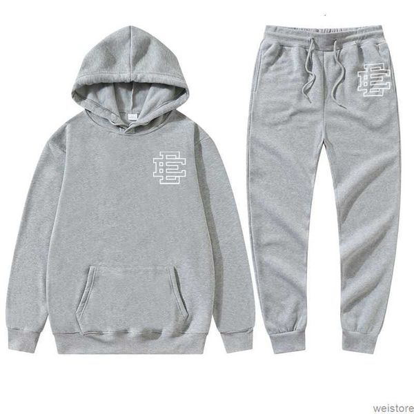 ee hoodie designer eric emanuel hoody mens womens ee tracksuits cotton pullover hooded fashion brand loose sweatshirt lovers clothing sport, Black
ee hoodie designer eric emanuel hoody mens womens ee tracksuits cotton pullover hooded fashion brand loose sweatshirt lovers clothing sport, Black