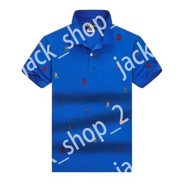 psycho bunny polo designer mens shirt summer trend fashion luxury brand sports t casual loose classic business short sleeve asian size m-xxx, White;black
psycho bunny polo designer mens shirt summer trend fashion luxury brand sports t casual loose classic business short sleeve asian size m-xxx, White;black