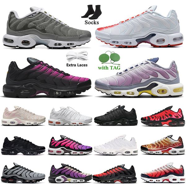 tn plus utility running shoes for men women 3 terrascape tns purple unity triple black reflective white olive blue light pgraphy mens traine
tn plus utility running shoes for men women 3 terrascape tns purple unity triple black reflective white olive blue light pgraphy mens traine