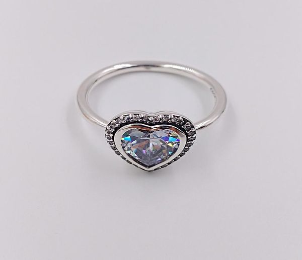 sparkling love ring authentic 925 sterling silver rings fits european style jewelry andy jewel 190929cz2844143
sparkling love ring authentic 925 sterling silver rings fits european style jewelry andy jewel 190929cz2844143