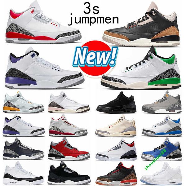 3 3s women men basketball shoes jumpmen fire red dark iris desert elephant lucky pine green cardinal racer blue white cement laser orange un
3 3s women men basketball shoes jumpmen fire red dark iris desert elephant lucky pine green cardinal racer blue white cement laser orange un