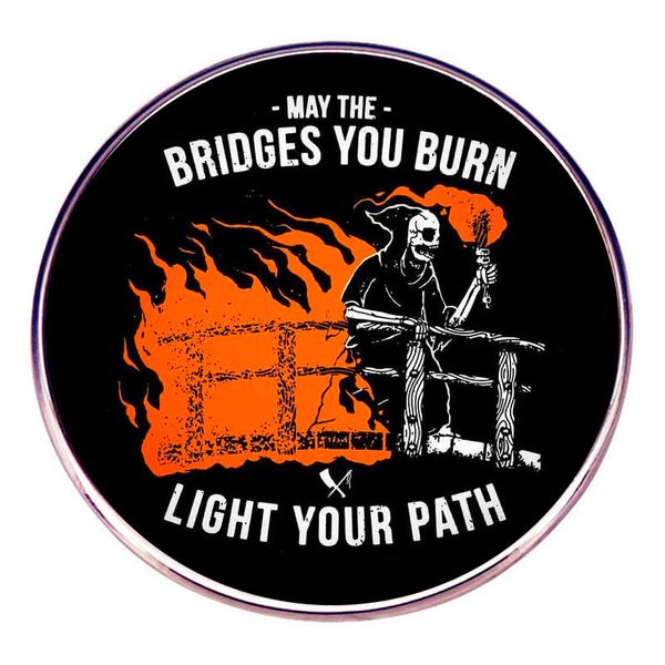 bridge path brooch cute anime movies games hard enamel pins collect metal cartoon brooch backpack hat bag collar lapel badges, Blue
bridge path brooch cute anime movies games hard enamel pins collect metal cartoon brooch backpack hat bag collar lapel badges, Blue