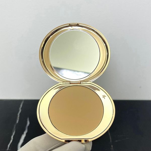 brand airbrush flawless finish powder fair medium 8g natural long-lasting face pefecting pressed setting micro cake powders
brand airbrush flawless finish powder fair medium 8g natural long-lasting face pefecting pressed setting micro cake powders