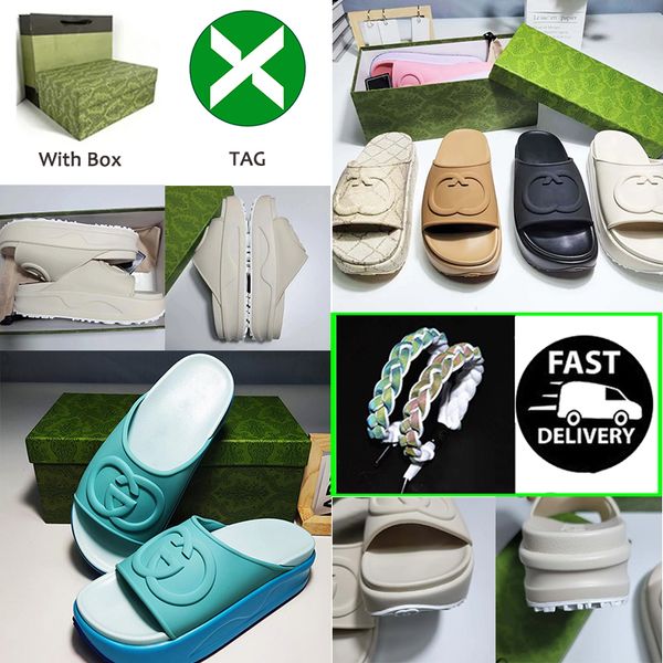 designer sandal women rubber leather slide sandal dress shoe wedges sandal beach slippers luxury summer platform slide thick bottom, Black
designer sandal women rubber leather slide sandal dress shoe wedges sandal beach slippers luxury summer platform slide thick bottom, Black