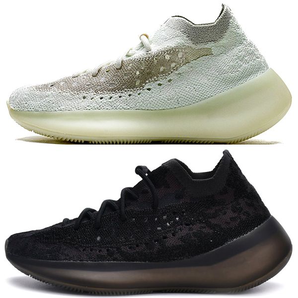 onyx reflective calcite glow shoes shop 380s hylte azure lmnte pepper blue oat mist sneakers stone salt pyrite size 13 men women covellite w
onyx reflective calcite glow shoes shop 380s hylte azure lmnte pepper blue oat mist sneakers stone salt pyrite size 13 men women covellite w
