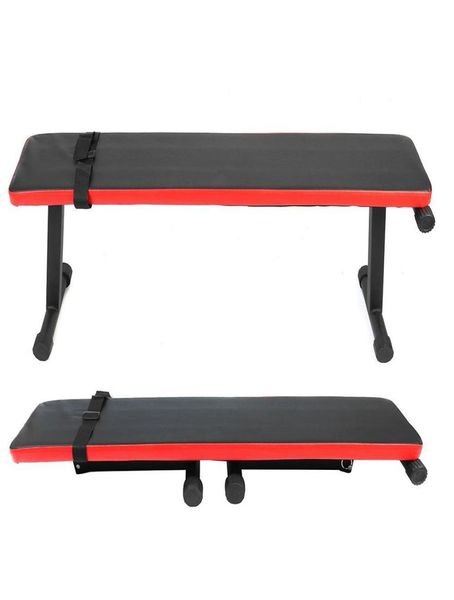 folding supine board situps home fitness weightsit up benches incline decline gym exercise workout fitness equipments3804354
folding supine board situps home fitness weightsit up benches incline decline gym exercise workout fitness equipments3804354
