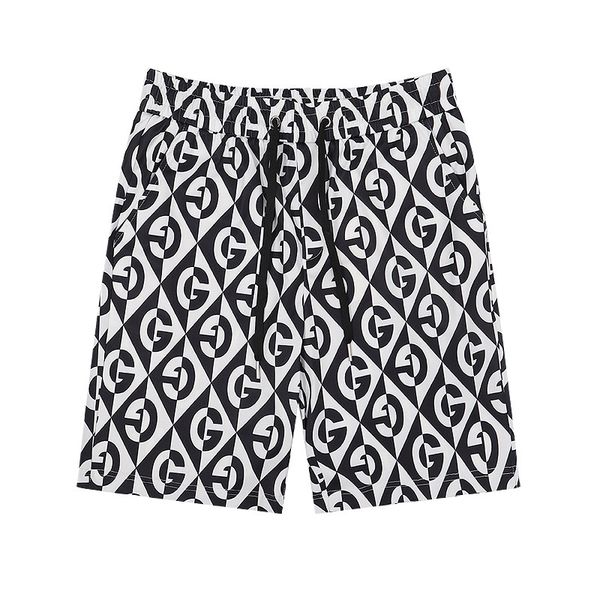 mens shorts eric emanuel ee basic short york city skyline fitness sweatpants summer gym workout m-3xl ng17, White;black
mens shorts eric emanuel ee basic short york city skyline fitness sweatpants summer gym workout m-3xl ng17, White;black