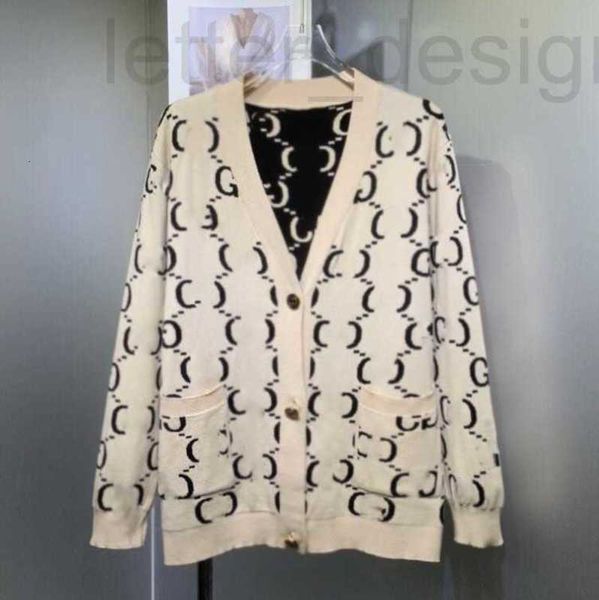 women's sweaters designer 23ss newggss autumn fashion long sleeve knitwear women s-xxl m2a5, White;black
women's sweaters designer 23ss newggss autumn fashion long sleeve knitwear women s-xxl m2a5, White;black