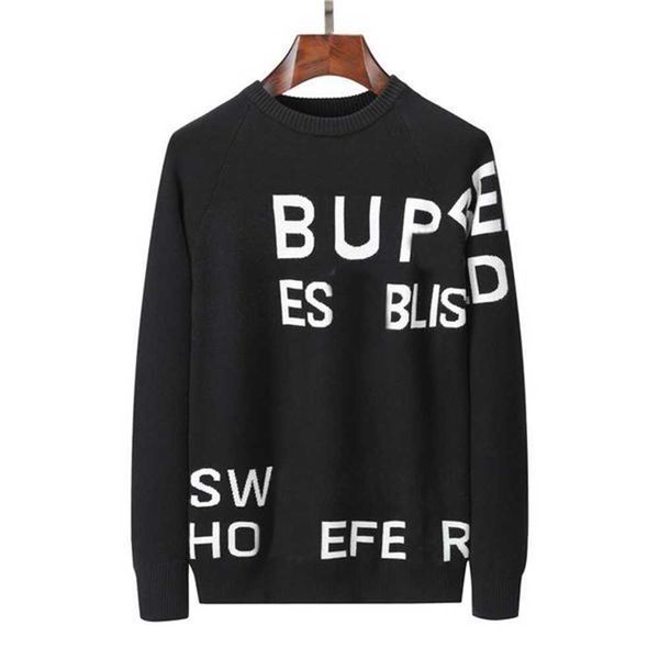 designer sweaters men loose oversized jumpers luxury fashion casual autumn winter warm hoodie sweater 6ncx, Black
designer sweaters men loose oversized jumpers luxury fashion casual autumn winter warm hoodie sweater 6ncx, Black