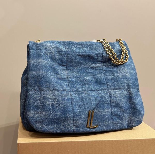 shoulder bags jamie handbags chains underarm shopping bag tote women handbag purse cowboy totes large capacity crossbody fashion metal lette
shoulder bags jamie handbags chains underarm shopping bag tote women handbag purse cowboy totes large capacity crossbody fashion metal lette