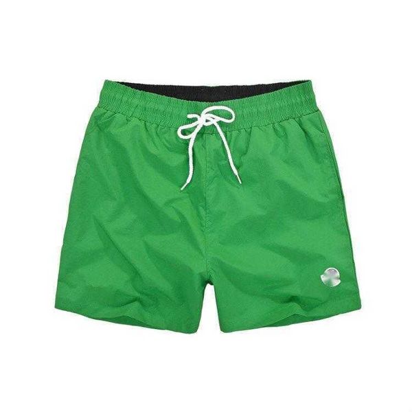designer men's shorts new lace-up solid color three-quarter pants quick-drying hundred casual multi-color men's five-part pants, White;black
designer men's shorts new lace-up solid color three-quarter pants quick-drying hundred casual multi-color men's five-part pants, White;black