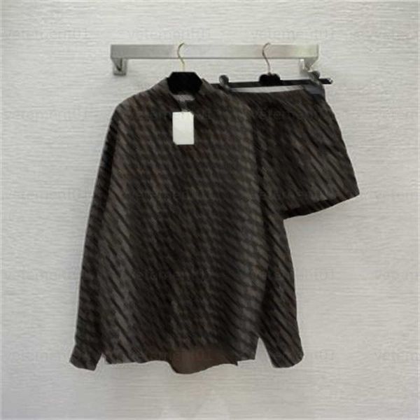 summer two piece set women letter pattern printed lace-up lapel loose long-sleeved shirt sunscreen shirt waist drawstring elastic waist loos, White
summer two piece set women letter pattern printed lace-up lapel loose long-sleeved shirt sunscreen shirt waist drawstring elastic waist loos, White