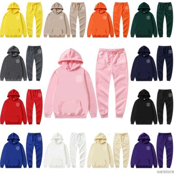 5a mens designer ee hoodies sweater eric emanuel tracksuit streetwear luxury letter printed hooded windbreaker hoody sports jumper 6w3q, Black
5a mens designer ee hoodies sweater eric emanuel tracksuit streetwear luxury letter printed hooded windbreaker hoody sports jumper 6w3q, Black