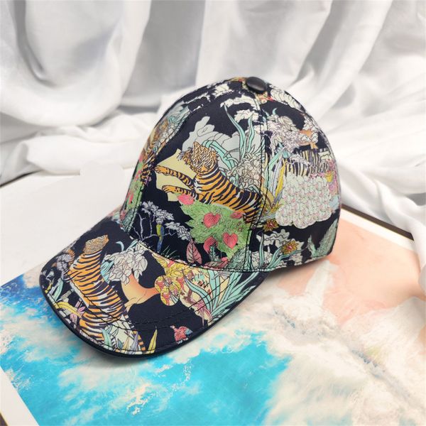 2023 designer beanie luxurys caps for women designers mens bucket hat luxury hats womens baseball cap casquette bonnet beanie y881sy, Blue;gray
2023 designer beanie luxurys caps for women designers mens bucket hat luxury hats womens baseball cap casquette bonnet beanie y881sy, Blue;gray