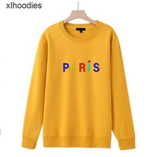 2022 mens hoodie fashion men designer hoody streetwear sweater man women hoodies skateboards pullover casual sweatshirt clothes asian size m, Black
2022 mens hoodie fashion men designer hoody streetwear sweater man women hoodies skateboards pullover casual sweatshirt clothes asian size m, Black