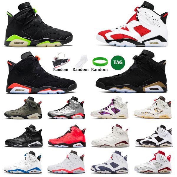 men basketball shoes 6s carmine unc black infrared tinker sport blue hare 6 mens trainers breathable sports sneakers eur 40-47
men basketball shoes 6s carmine unc black infrared tinker sport blue hare 6 mens trainers breathable sports sneakers eur 40-47