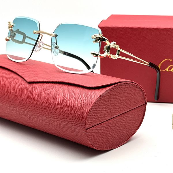 designer sunglasses women men sunglasses mens original fashion outdoor sports uv400 traveling sun glasses classic eyewear goggles multiple s, White;black
designer sunglasses women men sunglasses mens original fashion outdoor sports uv400 traveling sun glasses classic eyewear goggles multiple s, White;black