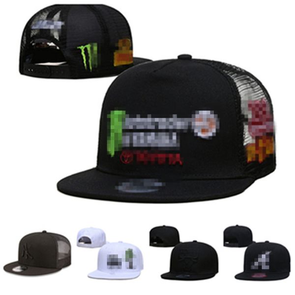 basketball hat ready stock mexico fitted caps letter fitted damian classic color peak full size sport team sports fitted caps, Blue;gray
basketball hat ready stock mexico fitted caps letter fitted damian classic color peak full size sport team sports fitted caps, Blue;gray