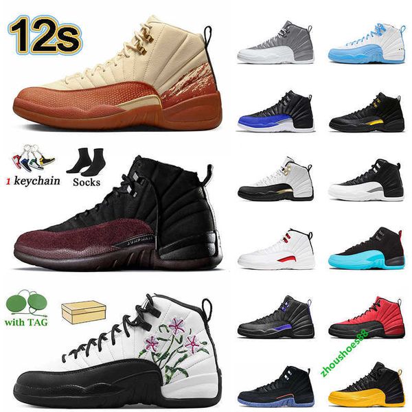 12s floral eastside golf jumpman 12 basketball shoes with box a ma maniere black twist university gold hyper royal reverse flu game j12 trai
12s floral eastside golf jumpman 12 basketball shoes with box a ma maniere black twist university gold hyper royal reverse flu game j12 trai