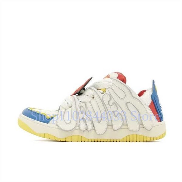 old order 2023 new men y2k hip-hop skateboard shoes women fashion letters sneakers couples students outdoor sports casual shoes
old order 2023 new men y2k hip-hop skateboard shoes women fashion letters sneakers couples students outdoor sports casual shoes