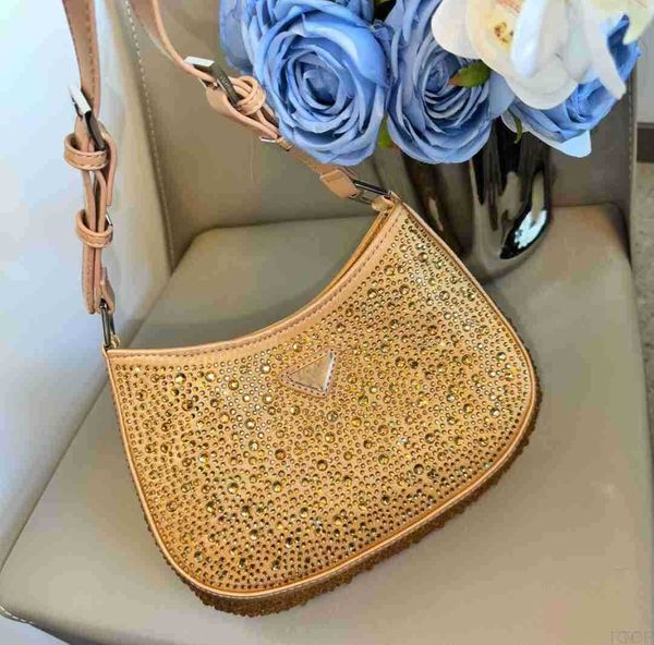diamond handbag canvas hobo bag designer shoulder bags for women chest pack fashion tote chains hand lady presbyopic purse handbags whoh
diamond handbag canvas hobo bag designer shoulder bags for women chest pack fashion tote chains hand lady presbyopic purse handbags whoh