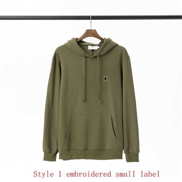 style quality cotton pe hoodies men's women's fashion designer print embroidery hoodie leisure sweatshirt awe2, Black
style quality cotton pe hoodies men's women's fashion designer print embroidery hoodie leisure sweatshirt awe2, Black