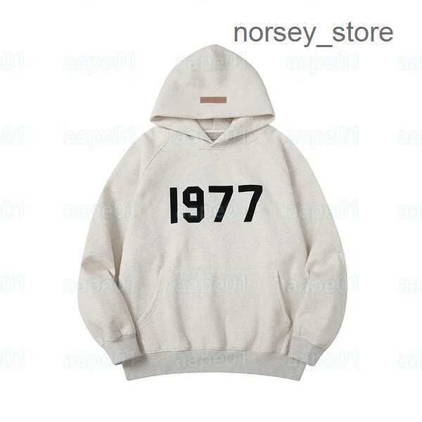 fashion men women 3d silicon hoodies skateboard hip hop autumn winter oversize high street streetwear hooded sweatshirt couples clothing siz, Black
fashion men women 3d silicon hoodies skateboard hip hop autumn winter oversize high street streetwear hooded sweatshirt couples clothing siz, Black