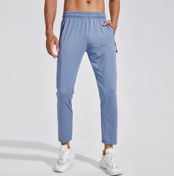 ll men's jogger long pants sport yoga outfit quick dry drawstring gym pockets sweatpants trousers mens casual elastic waist fitness all, Black
ll men's jogger long pants sport yoga outfit quick dry drawstring gym pockets sweatpants trousers mens casual elastic waist fitness all, Black