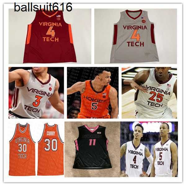 custom ncaa virginia tech hokies vt basketball jersey justyn mutts nahiem alleyne keve aluma hunter cattoor storm murphy darius maddox sean, Black;red
custom ncaa virginia tech hokies vt basketball jersey justyn mutts nahiem alleyne keve aluma hunter cattoor storm murphy darius maddox sean, Black;red