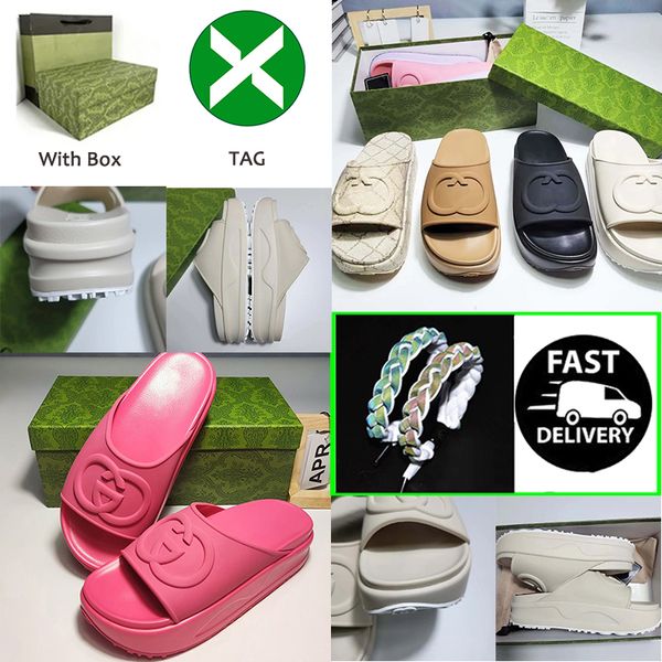 2023 new style slippers sandal sliders macaron thick bottom non-slip soft bottom fashion g house slipper women wear beach flip-flops ins, Black
2023 new style slippers sandal sliders macaron thick bottom non-slip soft bottom fashion g house slipper women wear beach flip-flops ins, Black
