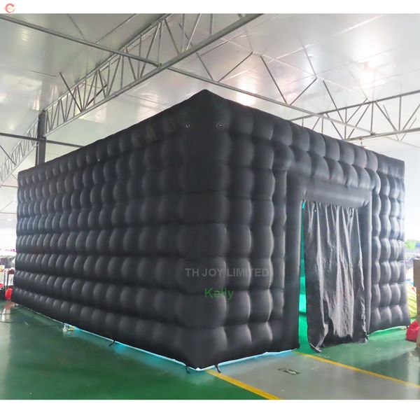 6x4x3.5m (20x13.2x11.5fth) outdoor activities giant inflatable cube tent lawn tents for sale
6x4x3.5m (20x13.2x11.5fth) outdoor activities giant inflatable cube tent lawn tents for sale