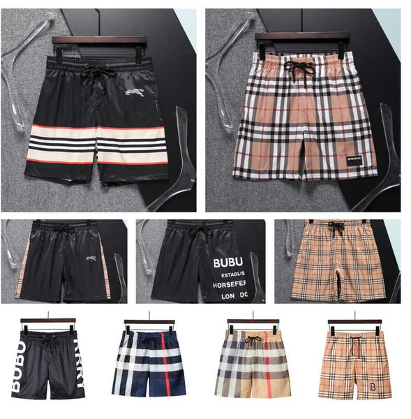 womens mens shorts designer summer beach cotton fashion plaid printed drawstring pants relaxed homme casual streetwear sweatpants asian size, White;black
womens mens shorts designer summer beach cotton fashion plaid printed drawstring pants relaxed homme casual streetwear sweatpants asian size, White;black
