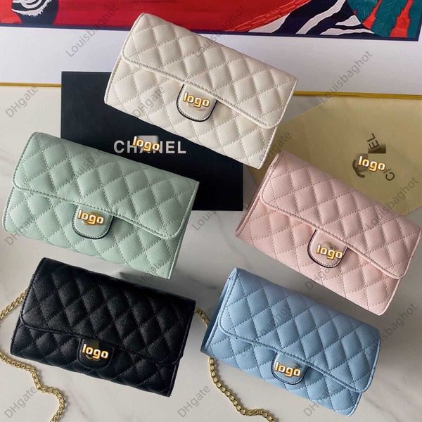 designer shoulder bag girl style small fragrance cf chain bag caviar small satchel high beauty mobile phone bag foreign and delicate
designer shoulder bag girl style small fragrance cf chain bag caviar small satchel high beauty mobile phone bag foreign and delicate