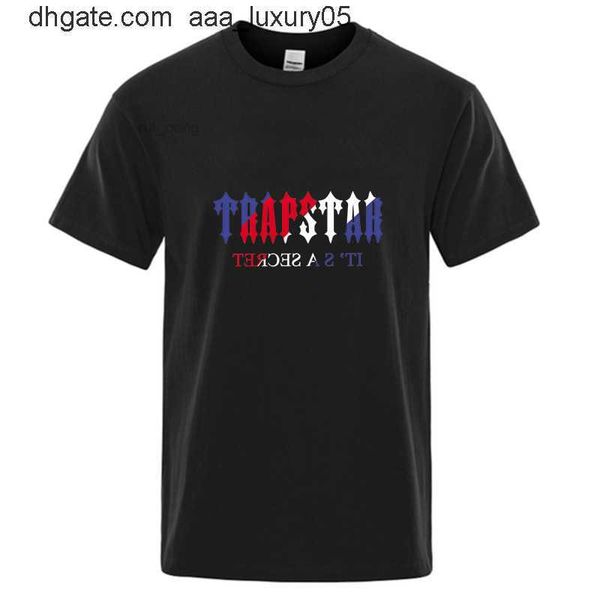 summer luxury mens womens designers t shirts for men s fashion bear luxurys letter trapstar tshirts clothing ces short sleeved, White;black
summer luxury mens womens designers t shirts for men s fashion bear luxurys letter trapstar tshirts clothing ces short sleeved, White;black