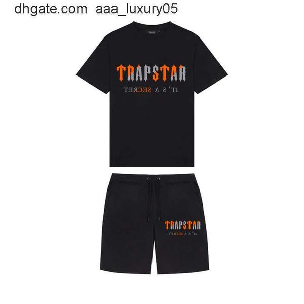 22s trapstar mens t shirts summer t-shirt set sleeve designer style shorts monogrammed short suit for casual men fashion t-shirts, White;black
22s trapstar mens t shirts summer t-shirt set sleeve designer style shorts monogrammed short suit for casual men fashion t-shirts, White;black